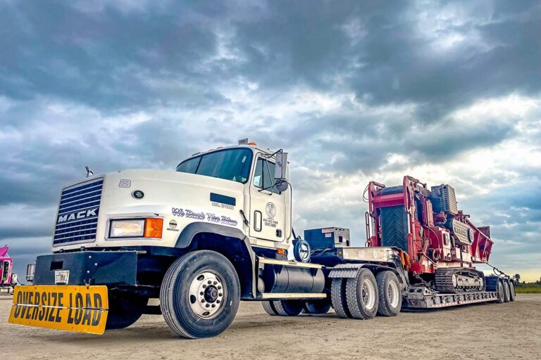 moore haven towing service heavy duty towing palmdale towing service alva towing service muse towing service buckingham towing service