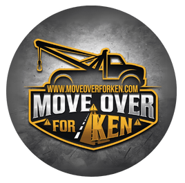 Move Over For Ken
