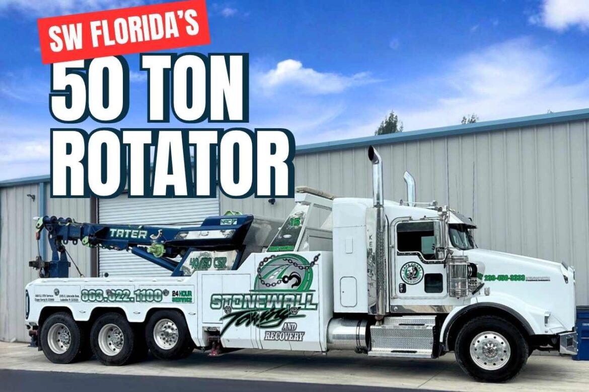 rotator