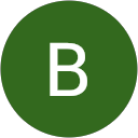 Benny Hiebert profile picture
